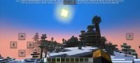 Screenshot_20240327_193604_Minecraft.jpg
