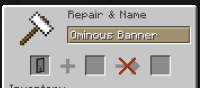 screenshot-1.png