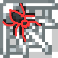 image-2024-03-28-16-29-15-868.png