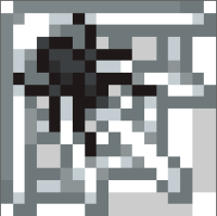 image-2024-03-28-16-28-14-276.png