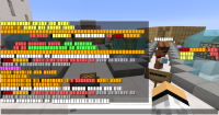 2014-02-11_17.17.12_2.png