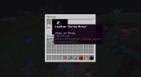 2024-03-28_22.10.25.png