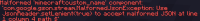 screenshot-1.png