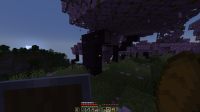 cherry_tree_fatal_error_in_the_trunk.png