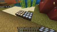 Bug6.png