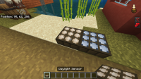 Bug5.png