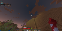 Screenshot 2024-03-30 014249.png