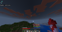 Screenshot 2024-03-30 014235.png