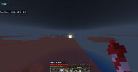 Screenshot 2024-03-30 014225.png