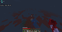 Screenshot 2024-03-30 014215.png