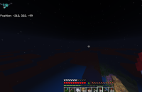 Screenshot 2024-03-30 014203.png