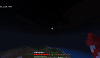 Screenshot 2024-03-30 014149.png