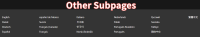 other_subpages.png