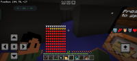 Screenshot_2024-03-25-00-58-52-58_5c8300b655012b1930f2e0a7b81bf6a9.jpg