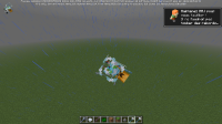 image-2024-03-31-12-04-26-469.png