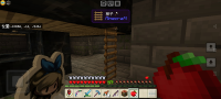 Screenshot_2024-03-31-11-54-12-21_5c8300b655012b1930f2e0a7b81bf6a9.jpg