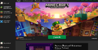what h happend to launcher.png