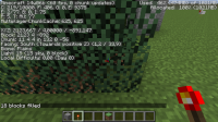 2014-02-12_08.13.36.png