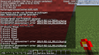 2014-02-12_08.14.38.png