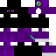 522a37c676e778ea.png
