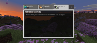 Screenshot_20240329-094242.jpg