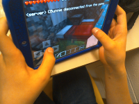 WIN_20140212_115236.JPG
