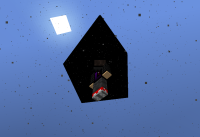 2014-02-12_21.04.46.png