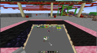 Screenshot 2014-02-12 14.18.03.png
