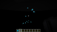 2024-04-04_01.49.20.png