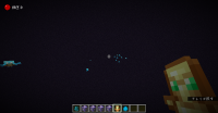 2024-04-04_01.04.14.png