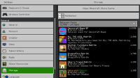 Screenshot_20240329_082517_PS App.jpg