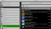 Screenshot_20240329_082408_PS App.jpg
