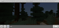 Screenshot_20240403-215301_Minecraft.jpg