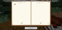 Screenshot_20240403-215510_Minecraft.jpg