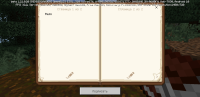 Screenshot_20240403-215503_Minecraft.jpg
