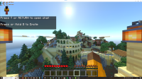 1.20_4K-1.png