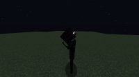 2024-04-03_18.59.58.png