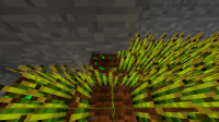 2014-02-13_00.40.55.png