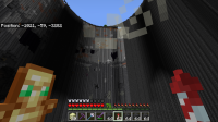 Screenshot (242).png