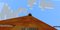 2024-04-04_13.09.34.png