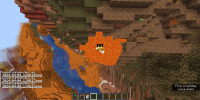 2024-04-04_13.08.22.png
