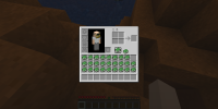 2024-04-04_16.10.15.png
