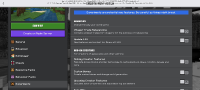 Screenshot_2024-04-04-10-23-56-82_f49d5ae4b64a901b7bc9673359f8bfd3.jpg