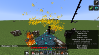 2024-04-04_19.36.14.png
