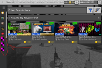 Screenshot 2024-04-04 8.57.48 AM.png