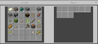 Screenshot_20240405-041458.png