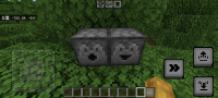 Screenshot_20240405-041521.png