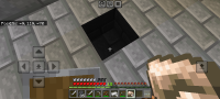 Screenshot_20240404-184018.png