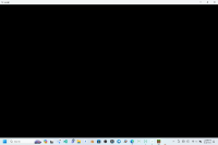 Screenshot 2024-04-04 230321.png