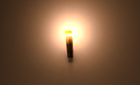 regular.png